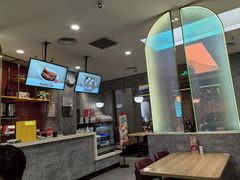 -面点王·臻选(海岸城分店)