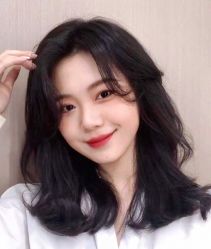 -SY COLOUR专业烫染