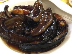 -晋阳饭庄(虎坊桥店)