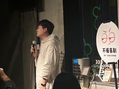 -ZM COFFEE(西安路店)
