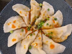 -铭轩中餐厅·海南菜·粤菜(亚龙湾瑞吉店)