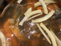 -徐记海鲜(大明宫|北二环店)