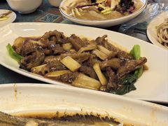 -郑州烤鸭总店