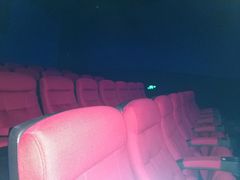 -万达广场(盐城盐都店)