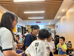 -鸭得堡老鸭汤·鸭血粉丝(南京博物院店)