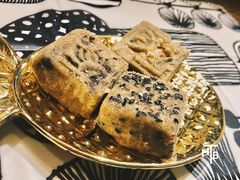 -清真全盛斋传统糕点(西羊市店)