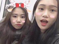 -罗森尼娜(解放西路店)