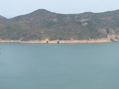 -浪茄湾