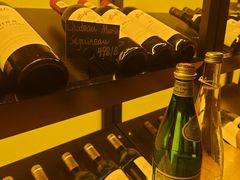 -ibarrel爱杯·bistro&brunch(江宁路店)