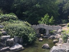景点-陶祖圣境风景区