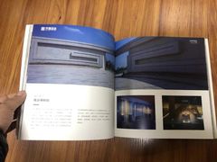 -印好优品(凯旋品牌店)