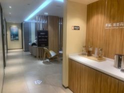 点击看大图 -Yestar宁波艺星整形医院
