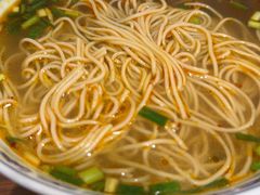 -永丰面馆(汉口路店)