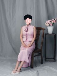 -瞳摄影写真旗舰店