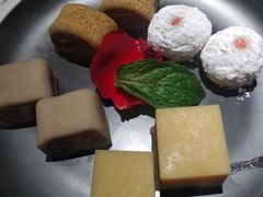 -唐廊烤鸭店(工体店)