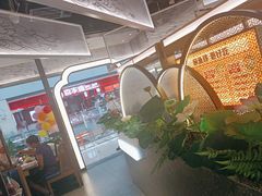 -新辣道鱼火锅(龙旗广场店)