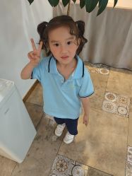 点击看大图 -爱儿美儿童摄影亲子馆(五路居店)