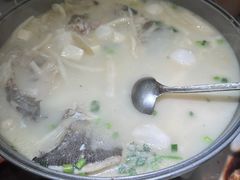 -香阁餐厅·常州菜·常州菜代表品牌(新北奥体店)