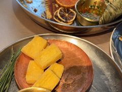 -都氏家DUSJOY(翡翠城店)