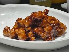 -虎哥私房菜(馒头山店)