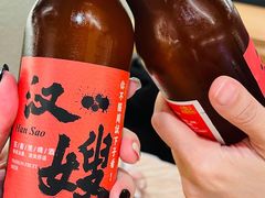 -靓靓蒸虾·头牌蒸虾(万松园玲珑店)