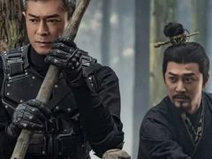 -SFC上影百联影城(虹口店)
