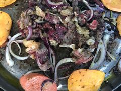 -马晓马佳牛羊肉(新合路店)