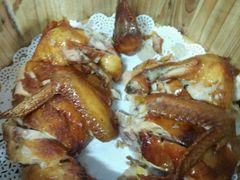 -胡桃里音乐酒馆(曲江店)