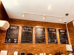 -梦菲思饼屋(瑞金宾馆店)