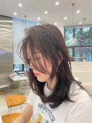 -私人定制 Hair Salon