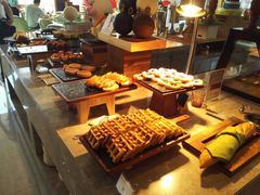 -龙岩佰翔京华酒店(京华购物中心店)