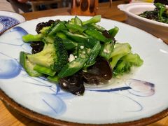 -顺承小院儿