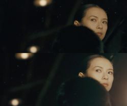 -东田造型
