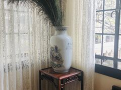-福1015(愚园路店)