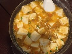 -建国328 本帮小馆·面馆