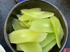 -蛙小侠(珠海华发商都店)