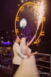 -花漾摄影优选工作室(东莞原创作品店)