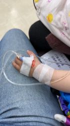 -上海交通大学医学院附属上海儿童医学中心(陆家嘴总院区)