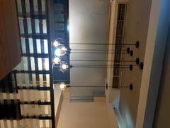 -幺不倒重庆小面(大梁店)