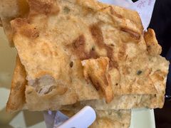 -方中山胡辣汤(顺河路店)