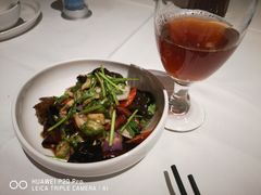 -眉州东坡(民族园店)