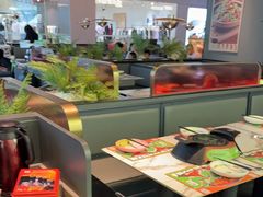 -淘蛙(潮州财富中心店)