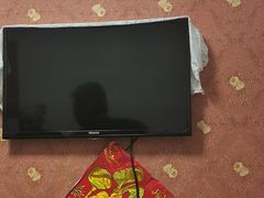 -风云再起游乐汇(皇城恒隆广场店)