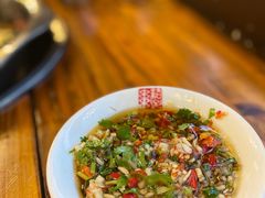 -钢五区节子串串香(环球汇·天誉店)