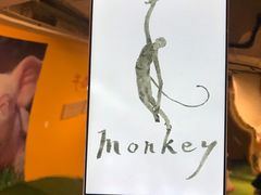 -chi K11艺术空间展览厅