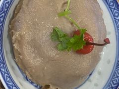 -芋包王闽南茶楼(八市店)