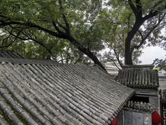 -程府宴(南长街四合院店)