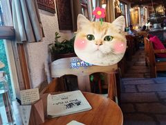 -源一咖啡馆(麒麟巷步行街店)