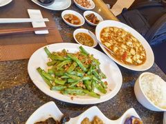 -中国厨房/台湾牛肉面