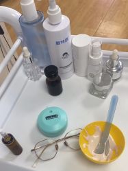 -蕾特恩专业祛痘